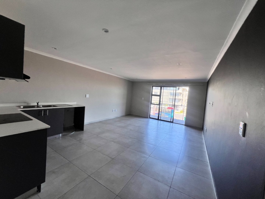 3 Bedroom Property for Sale in Parklands East Western Cape